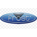 Frost ®