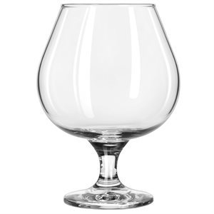 Brandy glass 22oz (12 / cs)