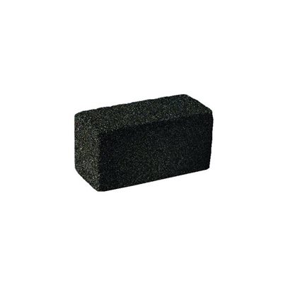 Grill brick for grill cleaning 12 / cs