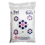 De-Icing Salt 10kg