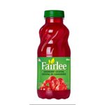 Fairlee Cranberry juice 24 x 300ml