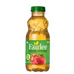 Fairlee apple juice 24 x 300ml