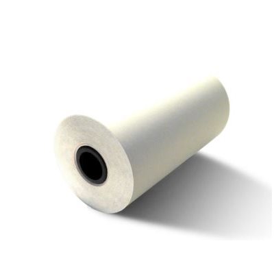 Interac paper rolls 2-1 / 4 x 60'' (50 / cs)