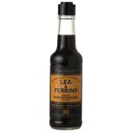 Worcestershire 142 ml